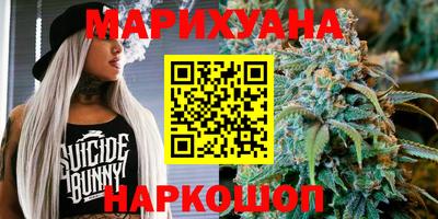 apvp Донской