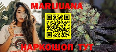 apvp Донской